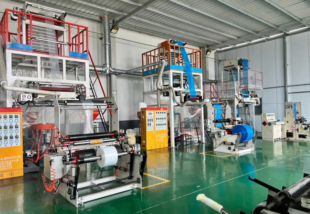 Blow Molding Workshop Blow Molding Workshop